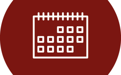 Öffnungszeiten zwischen den Jahren!